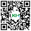 山東耐沃姆環(huán)保科技有限公司二維碼
