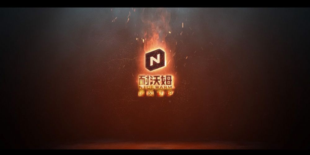 快看！這個(gè)是真的“火”了！取暖季的完美解決