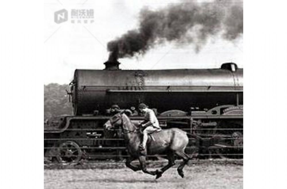 禁煤令已下，生物質(zhì)顆粒取暖成新出路