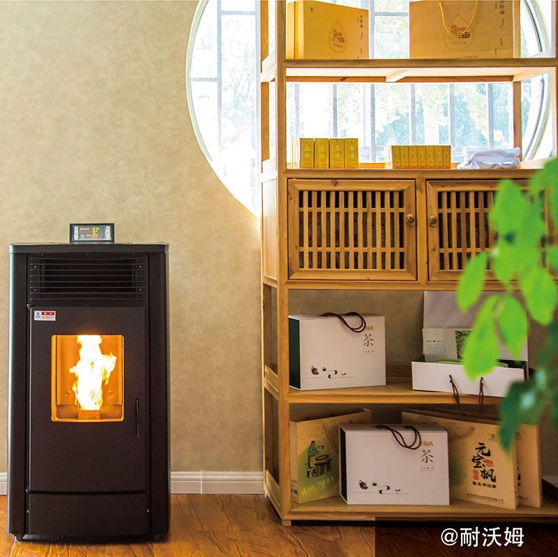 采暖方式|冬天你家里怎么采暖？6種采暖方式，你中意什么？